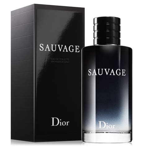 dior sauvage 200ml cena|Dior Sauvage 200ml price.